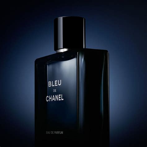 what is the smell of bleu de chanel|bleu de chanel longevity.